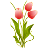 Blumen