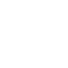 Firefighter Axe Heart Line ECG