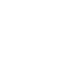 Dumbbell Drawing