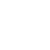 Motocross Helmet