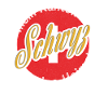 My home Schwyz gift