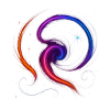 Cosmic Flow – une collection de