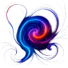 Cosmic Flow – une collection de