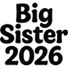 Big Sister 2026