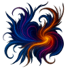 Cosmic Flow – une collection de