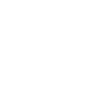 No Grains No Pains