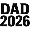 Dad 2026