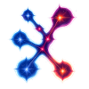 Cosmic Flow – une collection de