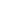 Rise and Grind Motif
