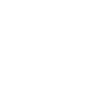 Hai Motiv - Bite Back
