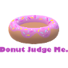 Doughnut