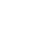 I ́m against it.