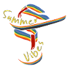 Summer Vibes Retro