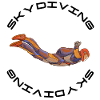 Skydiver