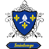 Saintonge