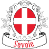 Savoie