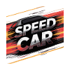 PERFORMANCE CAR