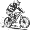 VTT