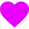 the purple heart