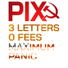 PIX