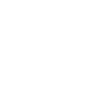 Just Keep Shimmer nageur synchronisé