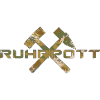 Ruhrpott Camo