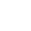 Vinyl Ordsprog Hunde Vinyl Plade Vinyl Gave