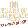 6 Years Together