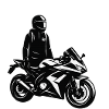 Biker