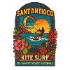 SANTANTIOCO_KITE_SURF