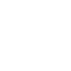 Essentials: love, knitting, coffee