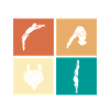 Plongeoir