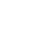 Shell, Starfish, Snail - white