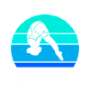 Diving diving board