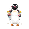 Die Lage Ist Besäufniserregend