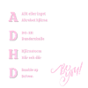 ADHD