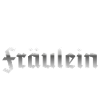Feines Fräulein