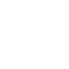 Groom Wedding Bachelor
