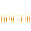 Feines Fräulein