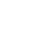 Booze Logo