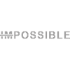 Impossible Shirt – Motivational Nerd Design