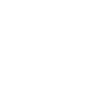 Life Is Better With Strawberries