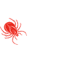 Wir sind die Zecken