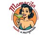 Mamacita needs a margarita