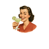 Mamacita needs a margarita