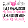 Pharmacy Tech Technician