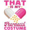 Pharmacy Tech Technician