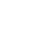 Gynecologist Hero Wear Cape