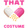 Pharmacy Tech Technician