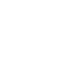 Lacrosse Lacrosse Coach
